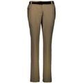Pantalons enfants sur Grenoble : Pantalon enfant Cmp -