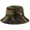 Chapeau New-Era Bob BOB HOMME PATTERNED