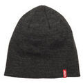 Bonnet Levis OTIS BEANIE