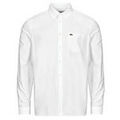 Chemise Lacoste CH1911 Grenoble