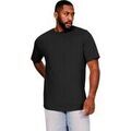 Tee-shirts sur Grenoble : T-shirt Casual Classics Core