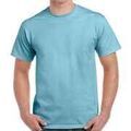 Tee-shirts sur Grenoble : T-shirt Gildan GD05