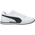 Baskets Puma St Runner V2 Full L Grenoble