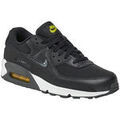 Baskets homme sur Grenoble : Baskets Nike Air Max 90