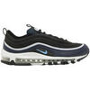 Baskets Nike Air Max 97