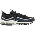 Baskets homme sur Grenoble : Baskets Nike Air Max 97