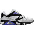 Baskets homme sur Grenoble : Baskets Nike Air Structure