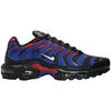 Baskets Nike Air Max Plus Tn Spider