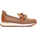 Mocassins Hispanitas hv254065 cuero_c003 Grenoble