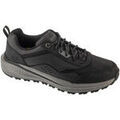 Randonn&eacute;e sur Grenoble : Chaussures Skechers Slade Ultra - Peralto Noir