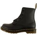 Bottes femme sur Grenoble : Bottines Dr. Martens 23863001