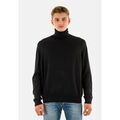 Pull EAX xm000900