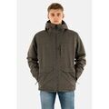 Blouson Helly Hansen 54253