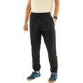 Jogging Lacoste xh4861 Grenoble