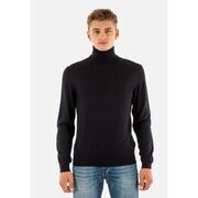 Pull EAX 8nzm3c