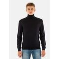 Pull EAX 8nzm3c
