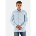 Chemise Lacoste ch0198 Grenoble
