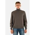 Pull EAX xm000900
