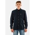 Chemises sur Grenoble : Chemise Lacoste ch1911