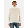 Pull EAX xm000900