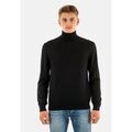 Pull EAX 8nzm3c Grenoble