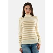 Pull Lola Casademunt lf2511008