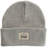 Bonnet Levis 000j4