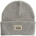 Bonnet Levis 000j4