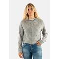 Veste Lola Casademunt lf2511005 Grenoble