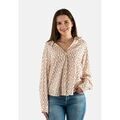 Chemise Please c1g Chemise Please c1g Grenoble