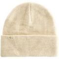 Bonnets sur Grenoble : Bonnet Molly Bracken b317dh