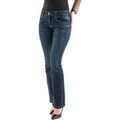 Pantalons sur Grenoble : Jeans Freeman T.Porter 253930