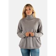 Pull Bsb 054-260006