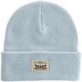Bonnet Levis 000j7 Grenoble