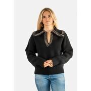 Pull Bsb 054-260014