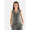 Gilet Only 15352607