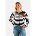 Gilet Lola Casademunt lf2511017 Grenoble