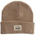 Bonnet Levis 000j4