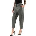 Pantalons sur Grenoble : Pantalon Please p3g7