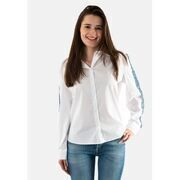 Chemise Please c1l