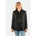 Veste Lola Casademunt lf2502020 Grenoble