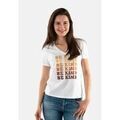 Tee-shirts sur Grenoble : T-shirt Please t7663