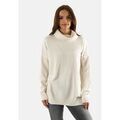 Pull Please m49778960
