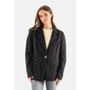 Veste Guess w5bn66