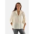 Gilet Please m49779009 Grenoble