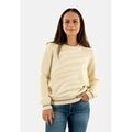 Pull sur Grenoble : Pull Yes Zee m011 bi00