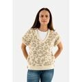 Pull Sun Valley ulken