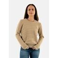 Pull Yes Zee m011 bi00