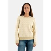 Pull Yes Zee m024 be00