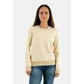 Pull sur Grenoble : Pull Yes Zee m024 be00